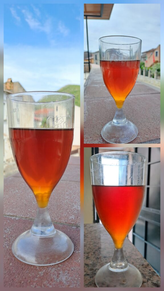 Château RED INTENSE